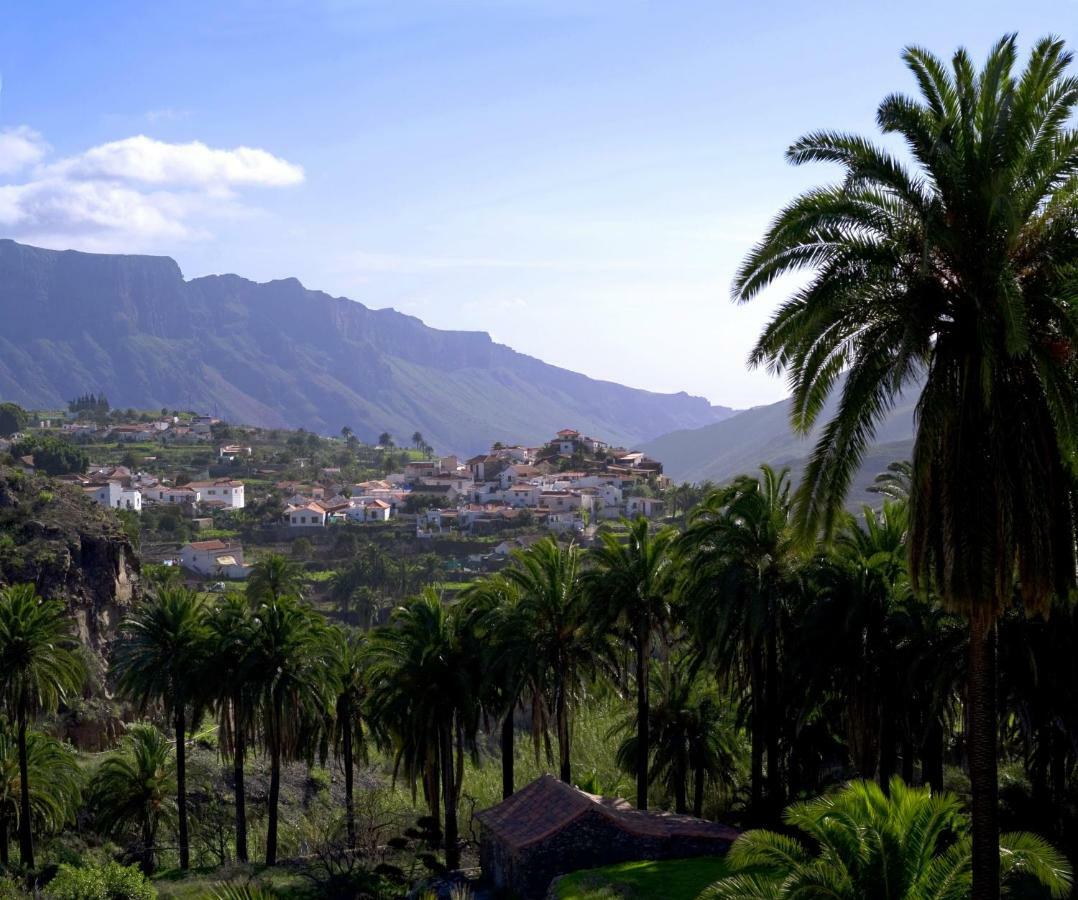 Stunning City Center Penthouse With Terrace Apartment Las Palmas de Gran Canaria Exterior photo